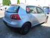 poza Volskwagen Golf 1.9TDI 2007 Diesel