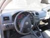 poza Volskwagen Golf 1.9TDI 2007 Diesel