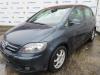 poza Volskwagen Golf 1.9TDI 2007 Diesel