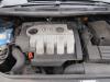 poza Volskwagen Golf 1.9TDI 2007 Diesel