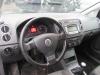 poza Volskwagen Golf 1.9TDI 2007 Diesel