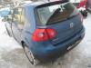 poza Volskwagen Golf 1.9TDI 2007 Diesel