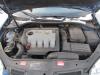 poza Volskwagen Golf 1.9TDI 2007 Diesel