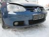 poza Volskwagen Golf 1.9TDI 2007 Diesel