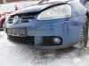 poza Volskwagen Golf 1.9TDI 2007 Diesel