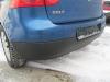 poza Volskwagen Golf 1.9TDI 2007 Diesel