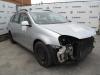 poza Volskwagen Golf 1.9TDI 2008 Diesel