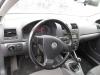 poza Volskwagen Golf 1.9TDI 2008 Diesel