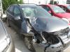 poza Volskwagen Golf 1.9TDI 2008 Diesel