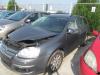 poza Volskwagen Golf 1.9TDI 2008 Diesel