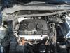 poza Volskwagen Golf 1.9TDI 2008 Diesel