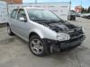 poza Volskwagen Golf 1.9TDI 2003 Diesel