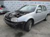 poza Volskwagen Golf 1.9TDI 2003 Diesel