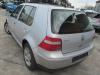 poza Volskwagen Golf 1.9TDI 2003 Diesel