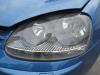 poza Volskwagen Golf 2.0TDI 2004 Diesel