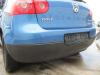 poza Volskwagen Golf 2.0TDI 2004 Diesel