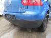 poza Volskwagen Golf 2.0TDI 2004 Diesel