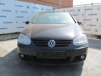 poza Volskwagen Golf 2.0TDI 2005 Diesel