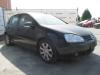 poza Volskwagen Golf 2.0TDI 2005 Diesel