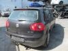 poza Volskwagen Golf 2.0TDI 2005 Diesel