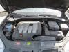 poza Volskwagen Golf 2.0TDI 2005 Diesel