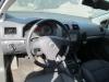 poza Volskwagen Golf 2.0TDI 2005 Diesel