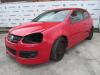 poza Volskwagen Golf 2.0TDI 2006 Diesel