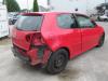 poza Volskwagen Golf 2.0TDI 2006 Diesel