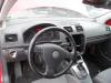 poza Volskwagen Golf 2.0TDI 2006 Diesel