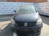 poza Volskwagen Golf 2.0TDI 2006 Diesel