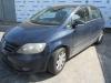 poza Volskwagen Golf 2.0TDI 2006 Diesel