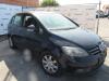 poza Volskwagen Golf 2.0TDI 2006 Diesel