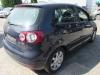 poza Volskwagen Golf 2.0TDI 2006 Diesel