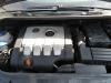 poza Volskwagen Golf 2.0TDI 2006 Diesel