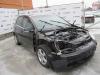 poza Volskwagen Golf 2.0TDI 2007 Diesel