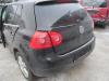 poza Volskwagen Golf 2.0TDI 2007 Diesel