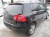 poza Volskwagen Golf 2.0TDI 2007 Diesel