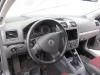 poza Volskwagen Golf 2.0TDI 2007 Diesel