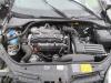 poza Volskwagen Golf 2.0TDI 2007 Diesel