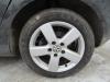 poza Volskwagen Golf 2.0TDI 2007 Diesel