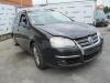 poza Volskwagen Golf 2.0TDI 2008 Diesel