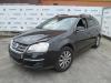 poza Volskwagen Golf 2.0TDI 2008 Diesel