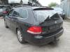 poza Volskwagen Golf 2.0TDI 2008 Diesel