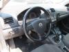 poza Volskwagen Golf 2.0TDI 2008 Diesel