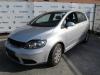 poza Volskwagen Golf Plus 1.9TDI 2005 Diesel