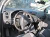 poza Volskwagen Golf Plus 1.9TDI 2005 Diesel