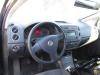 poza Volskwagen Golf Plus 1.9TDI 2005 Diesel