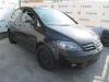 poza Volskwagen Golf Plus 1.9TDI 2007 Diesel