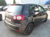 poza Volskwagen Golf Plus 1.9TDI 2007 Diesel