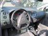 poza Volskwagen Golf Plus 1.9TDI 2007 Diesel